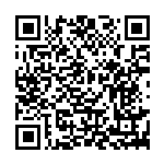 QR Code: http://docs.daz3d.com/doku.php/public/read_me/index/21259/start