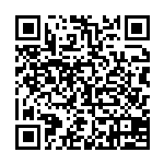 QR Code: http://docs.daz3d.com/doku.php/public/read_me/index/21260/file_list