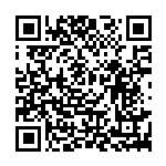 QR Code: http://docs.daz3d.com/doku.php/public/read_me/index/21260/start