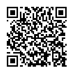 QR Code: http://docs.daz3d.com/doku.php/public/read_me/index/21262/start