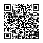 QR Code: http://docs.daz3d.com/doku.php/public/read_me/index/21263/file_list