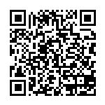 QR Code: http://docs.daz3d.com/doku.php/public/read_me/index/21263/start