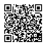 QR Code: http://docs.daz3d.com/doku.php/public/read_me/index/21264/file_list