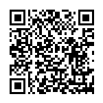 QR Code: http://docs.daz3d.com/doku.php/public/read_me/index/21264/start