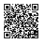 QR Code: http://docs.daz3d.com/doku.php/public/read_me/index/21265/file_list