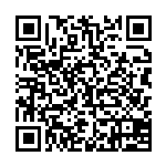 QR Code: http://docs.daz3d.com/doku.php/public/read_me/index/21266/file_list