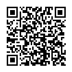 QR Code: http://docs.daz3d.com/doku.php/public/read_me/index/21267/file_list