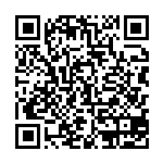 QR Code: http://docs.daz3d.com/doku.php/public/read_me/index/21268/start