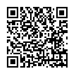 QR Code: http://docs.daz3d.com/doku.php/public/read_me/index/21270/file_list