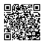 QR Code: http://docs.daz3d.com/doku.php/public/read_me/index/21270/start