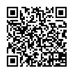 QR Code: http://docs.daz3d.com/doku.php/public/read_me/index/21271/file_list