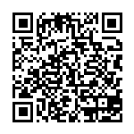 QR Code: http://docs.daz3d.com/doku.php/public/read_me/index/21271/start