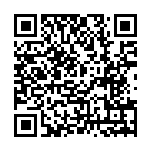 QR Code: http://docs.daz3d.com/doku.php/public/read_me/index/21272/file_list