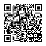 QR Code: http://docs.daz3d.com/doku.php/public/read_me/index/21272/start