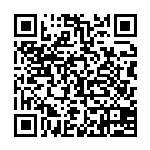 QR Code: http://docs.daz3d.com/doku.php/public/read_me/index/21274/file_list