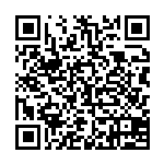 QR Code: http://docs.daz3d.com/doku.php/public/read_me/index/21275/file_list