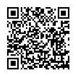 QR Code: http://docs.daz3d.com/doku.php/public/read_me/index/21275/start