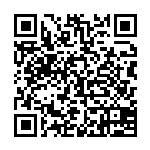 QR Code: http://docs.daz3d.com/doku.php/public/read_me/index/21276/file_list