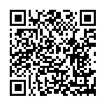 QR Code: http://docs.daz3d.com/doku.php/public/read_me/index/21276/start