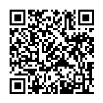 QR Code: http://docs.daz3d.com/doku.php/public/read_me/index/21277/file_list