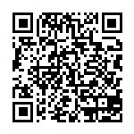 QR Code: http://docs.daz3d.com/doku.php/public/read_me/index/21277/start