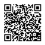 QR Code: http://docs.daz3d.com/doku.php/public/read_me/index/21278/file_list