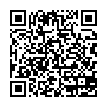 QR Code: http://docs.daz3d.com/doku.php/public/read_me/index/21278/start