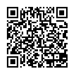 QR Code: http://docs.daz3d.com/doku.php/public/read_me/index/21279/start