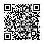 QR Code: http://docs.daz3d.com/doku.php/public/read_me/index/21280/start