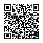 QR Code: http://docs.daz3d.com/doku.php/public/read_me/index/21281/file_list