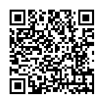 QR Code: http://docs.daz3d.com/doku.php/public/read_me/index/21282/file_list