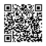 QR Code: http://docs.daz3d.com/doku.php/public/read_me/index/21282/start