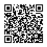 QR Code: http://docs.daz3d.com/doku.php/public/read_me/index/21283/file_list
