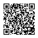 QR Code: http://docs.daz3d.com/doku.php/public/read_me/index/21283/start