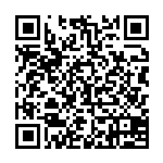 QR Code: http://docs.daz3d.com/doku.php/public/read_me/index/21284/file_list