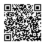 QR Code: http://docs.daz3d.com/doku.php/public/read_me/index/21284/start