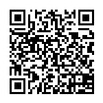 QR Code: http://docs.daz3d.com/doku.php/public/read_me/index/21285/file_list