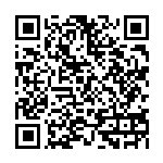 QR Code: http://docs.daz3d.com/doku.php/public/read_me/index/21285/start