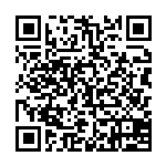 QR Code: http://docs.daz3d.com/doku.php/public/read_me/index/21286/file_list