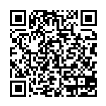 QR Code: http://docs.daz3d.com/doku.php/public/read_me/index/21286/start