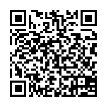 QR Code: http://docs.daz3d.com/doku.php/public/read_me/index/21287/file_list