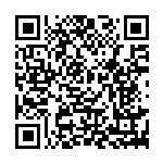 QR Code: http://docs.daz3d.com/doku.php/public/read_me/index/21287/start