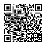 QR Code: http://docs.daz3d.com/doku.php/public/read_me/index/21288/file_list