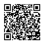 QR Code: http://docs.daz3d.com/doku.php/public/read_me/index/21288/start