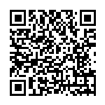 QR Code: http://docs.daz3d.com/doku.php/public/read_me/index/21289/file_list