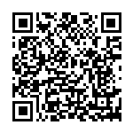 QR Code: http://docs.daz3d.com/doku.php/public/read_me/index/21289/start