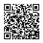 QR Code: http://docs.daz3d.com/doku.php/public/read_me/index/21291/file_list