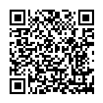 QR Code: http://docs.daz3d.com/doku.php/public/read_me/index/21291/start