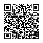 QR Code: http://docs.daz3d.com/doku.php/public/read_me/index/21296/file_list