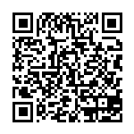 QR Code: http://docs.daz3d.com/doku.php/public/read_me/index/21296/start